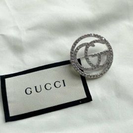 Picture of Gucci Brooch _SKUGuccibrooch12cly149419